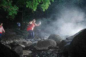 BIB: 
                            <button type="button" onclick="openModal(25108260)" class="btn btn-primary btn-sm float-right btn-popup" data-toggle="modal" data-target=".modal-high-quality">
                        <i class="fas fa-shopping-cart"></i> Add to Cart
                    </button>
                                            <button type="button" onclick="isThisMe(25108260, true)" class="btn btn-success btn-sm float-right btn-popup btn-isme hidden" data-toggle="tooltip" data-placement="bottom" title="นี่คือรูปของคุณใช่ไหม คลิกที่นี่เพื่อเอาเข้าอัลบั้ม">
                        <i class="fas fa-plus"></i> Add to album
                    </button>
                    <button type="button" onclick="isThisMe(25108260, false)" class="btn btn-warning btn-sm float-right btn-popup btn-isnotme hidden">
                        <i class="fas fa-ban"></i> Remove from album
                    </button>